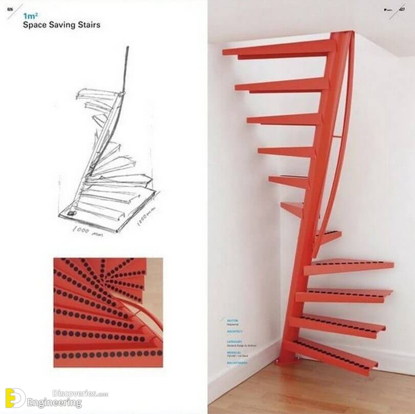 ➤65-Impressive-Staircase-Design-Inspirations-For-Your-House-Page-48-e1567697733222.jpg
