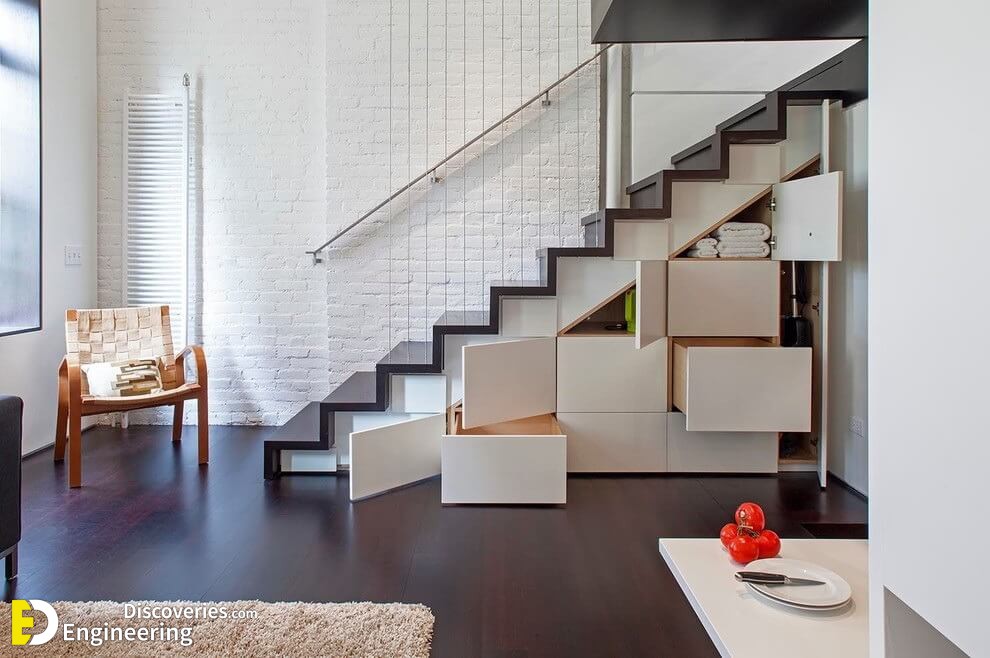 10-the-most-cool-space-saving-staircase-designs-4.jpg