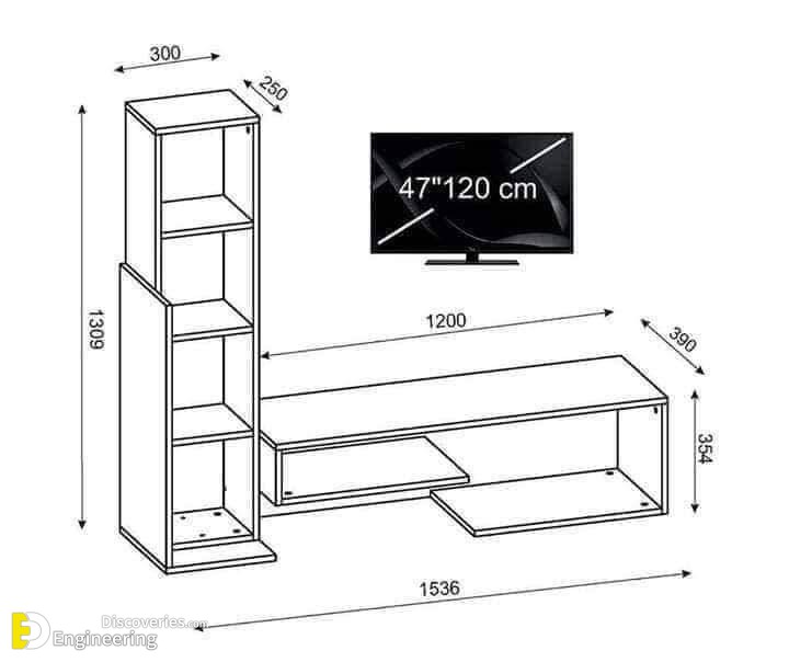 118166594_4475735389133966_7789977215290262065_n.jpg