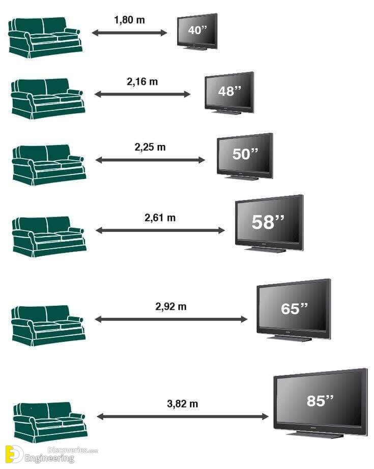 118168156_4475728769134628_4571360078864940216_n.jpg