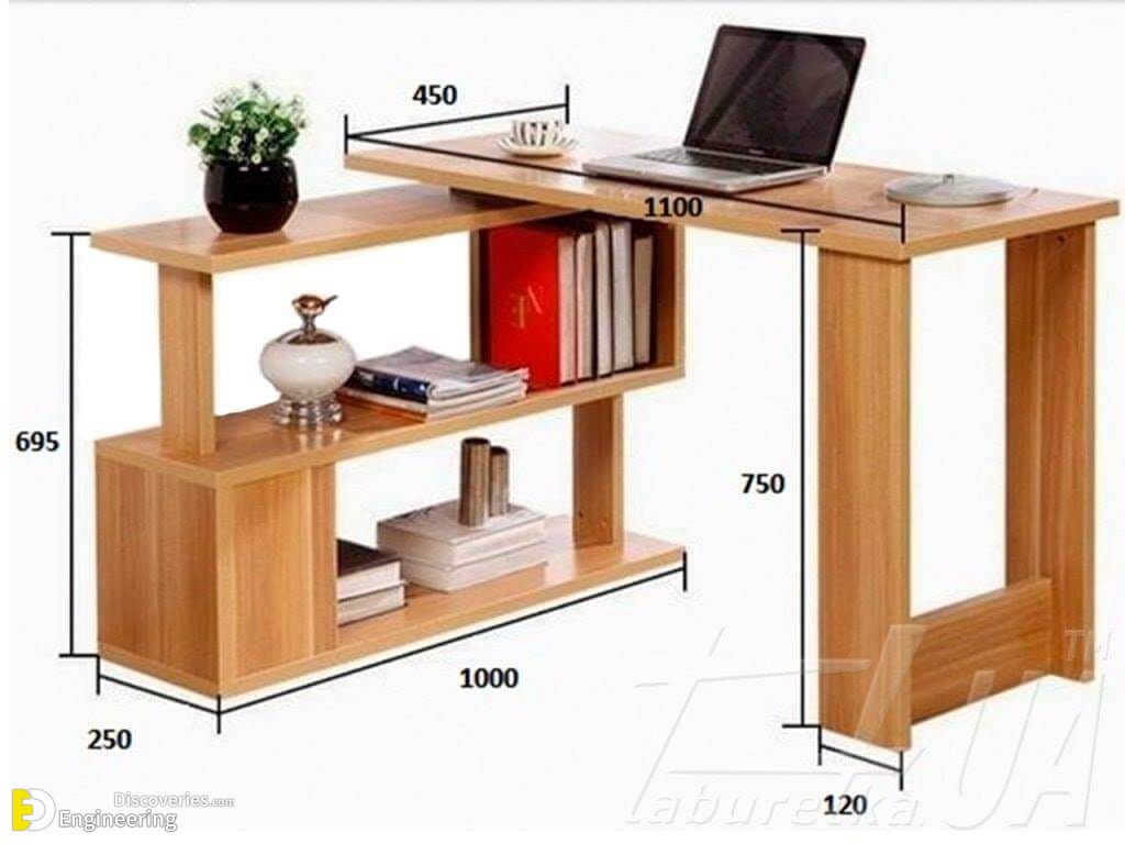 118248111_4475730215801150_872614848688933954_o.jpg