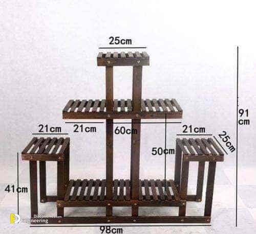 118296034_4475733799134125_7967743580042301601_n.jpg