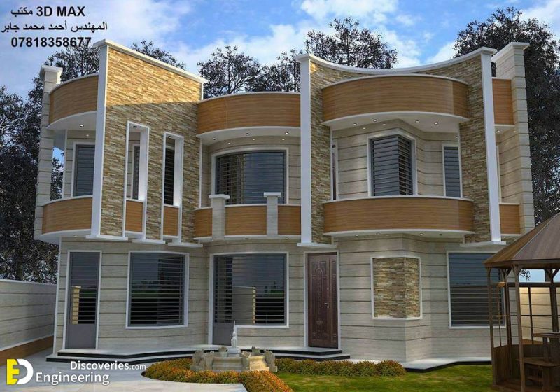 Modern Asian Exterior House Design Concepts Engineering Discoveries   14595786 1976869889206487 6579993230482271779 N 800x560 