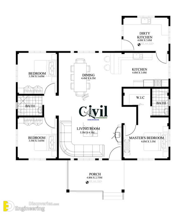 2-Storey-Cool-House-Plan-floor-plan.jpg
