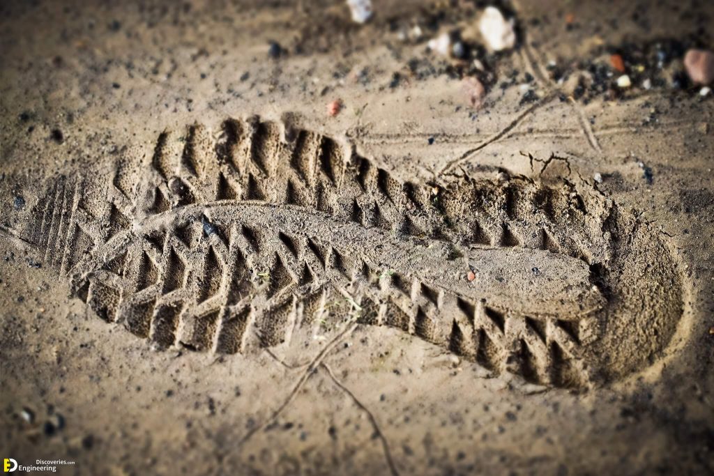 What Is Foundation Settlement? Types, Causes And Prevention