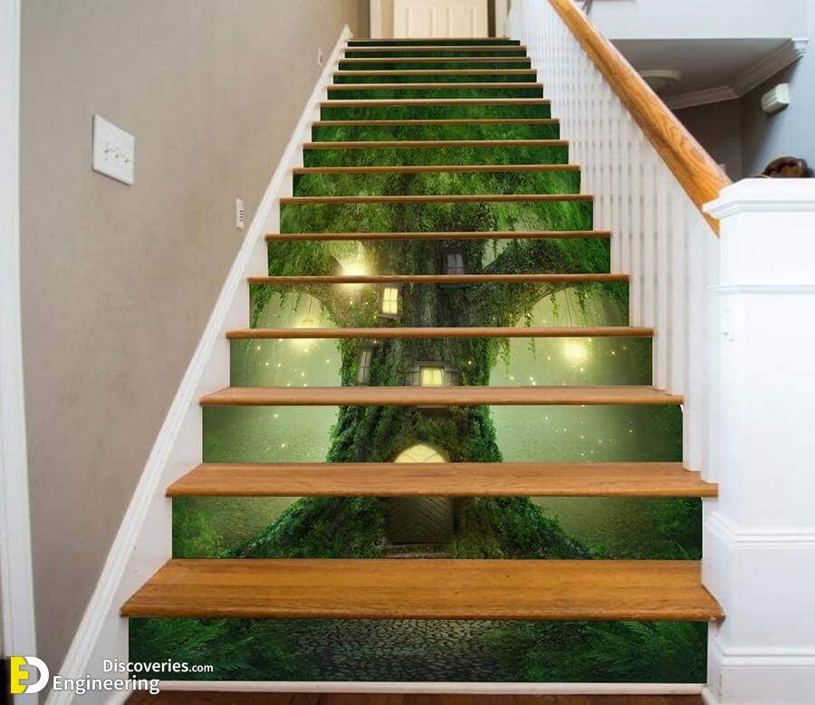 3D_TREE_HOUSE_934_STAIR_RISERS.jpg