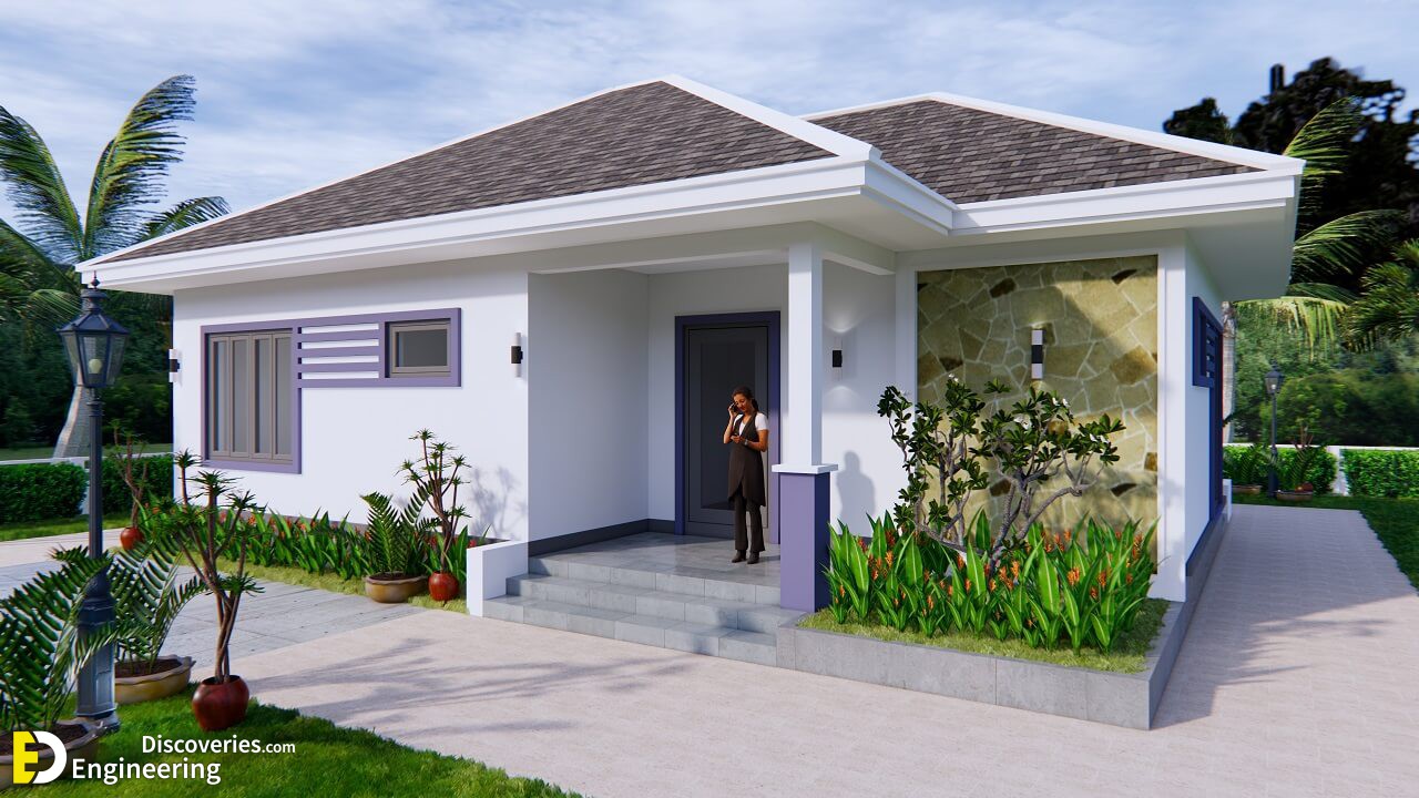 3d-Floor-Plan-12x9-Meter-40x30-Feet-2-Beds-2.jpg