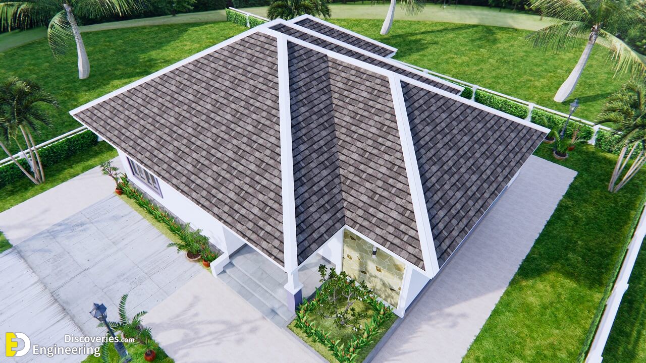 3d-Floor-Plan-12x9-Meter-40x30-Feet-2-Beds-4.jpg