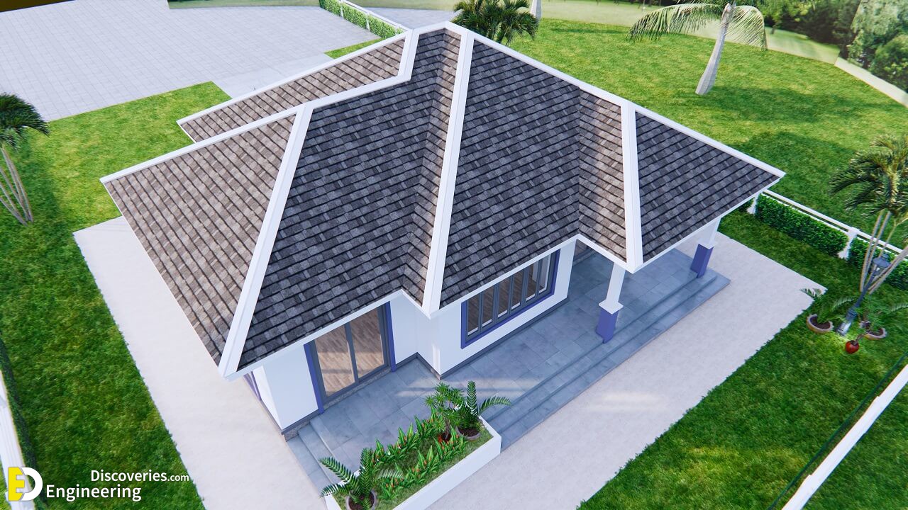 3d-Floor-Plan-12x9-Meter-40x30-Feet-2-Beds-5.jpg