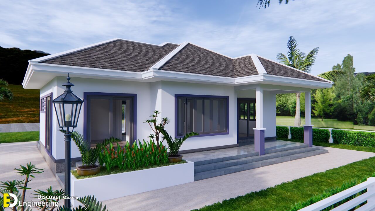 3d-Floor-Plan-12x9-Meter-40x30-Feet-2-Beds-6FGFDGDF.jpg