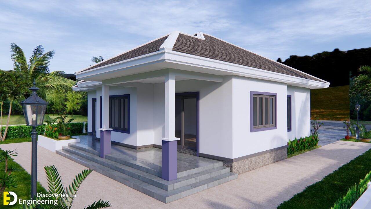 3d-Floor-Plan-12x9-Meter-40x30-Feet-2-Beds-7.jpg