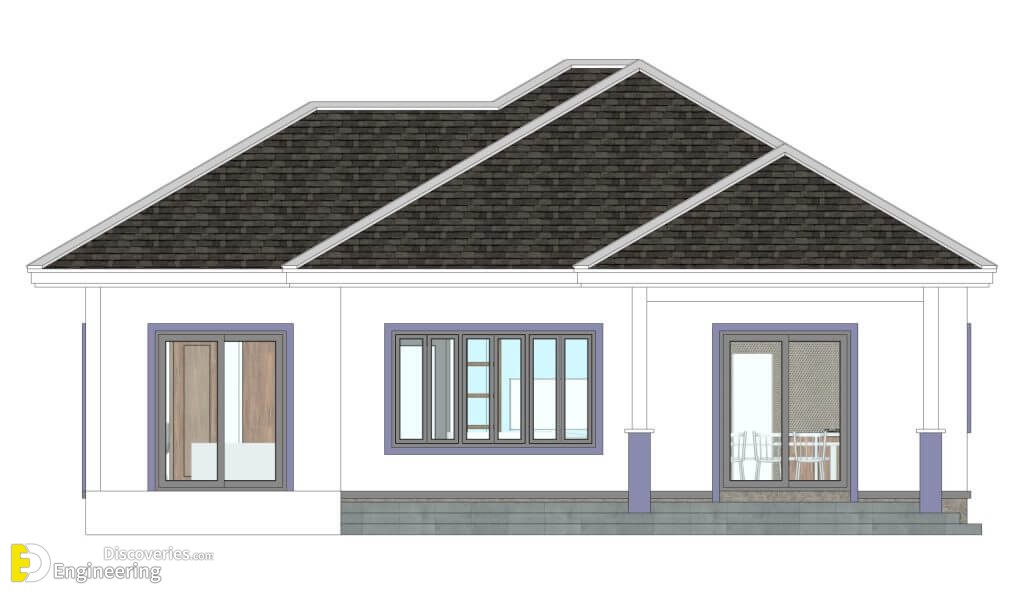 3d-Floor-Plan-12x9-Meter-40x30-Feet-2-Beds-Back-scaled-1.jpg