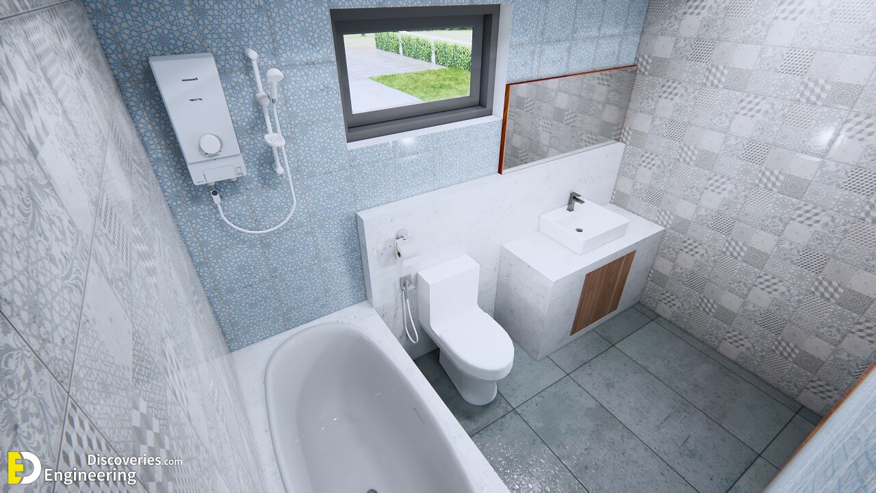 3d-Floor-Plan-12x9-Meter-40x30-Feet-2-Beds-Bathroom-2.jpg