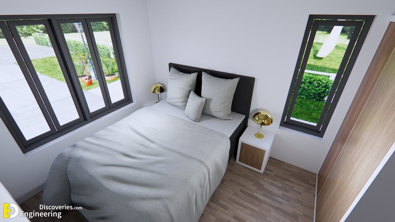 3d-Floor-Plan-12x9-Meter-40x30-Feet-2-Beds-Bedroom-2.jpg
