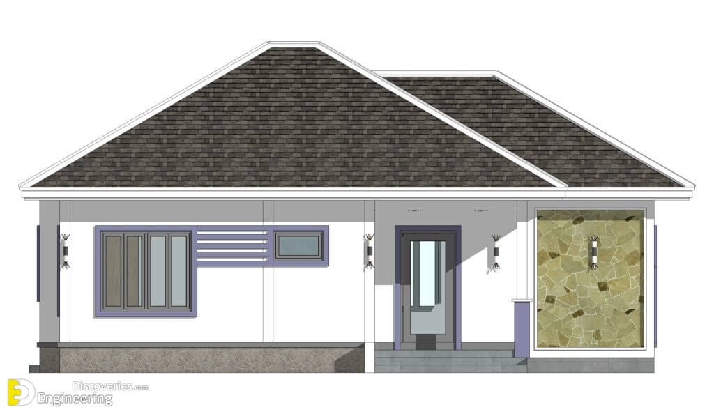 3d-Floor-Plan-12x9-Meter-40x30-Feet-2-Beds-Front-scaled-1.jpg