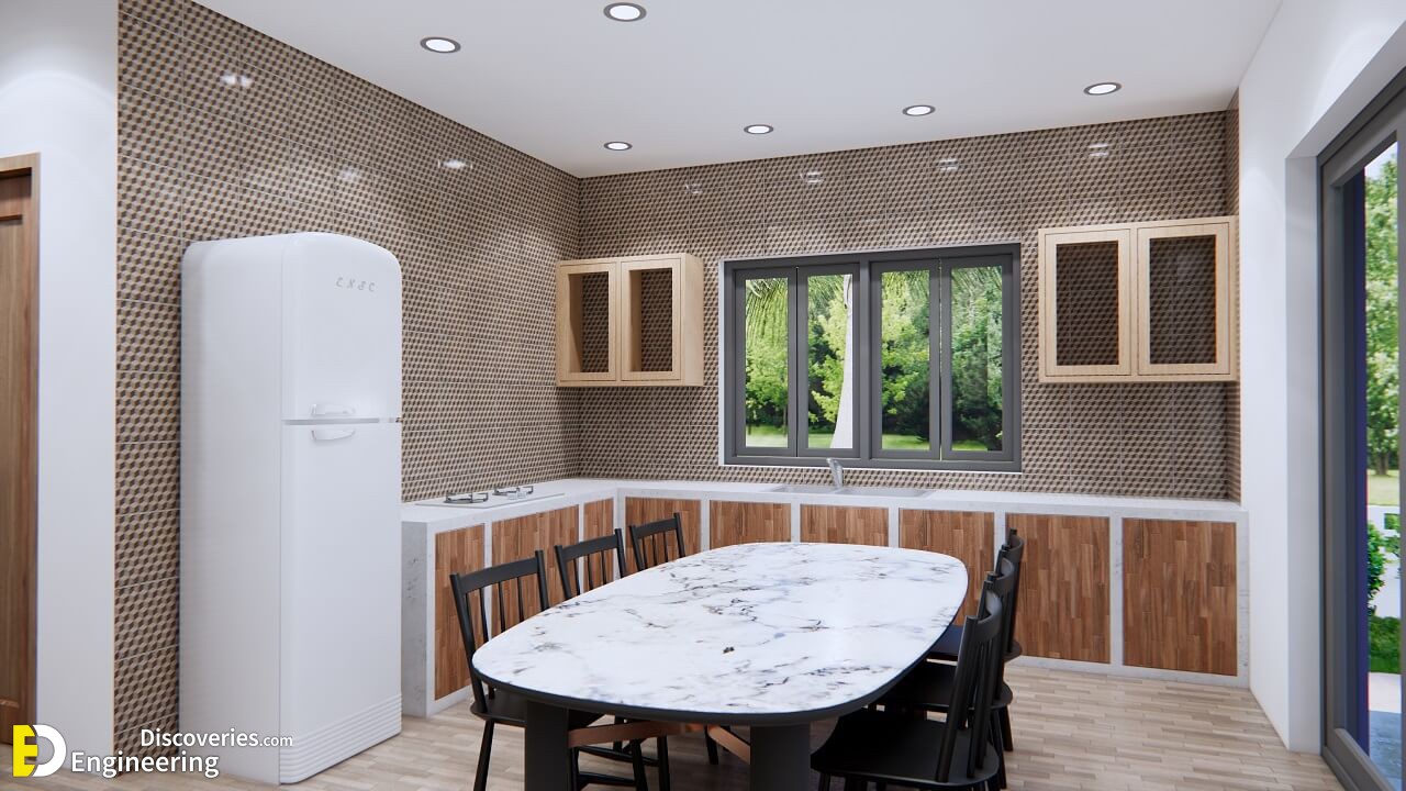 3d-Floor-Plan-12x9-Meter-40x30-Feet-2-Beds-House-Dining-room.jpg