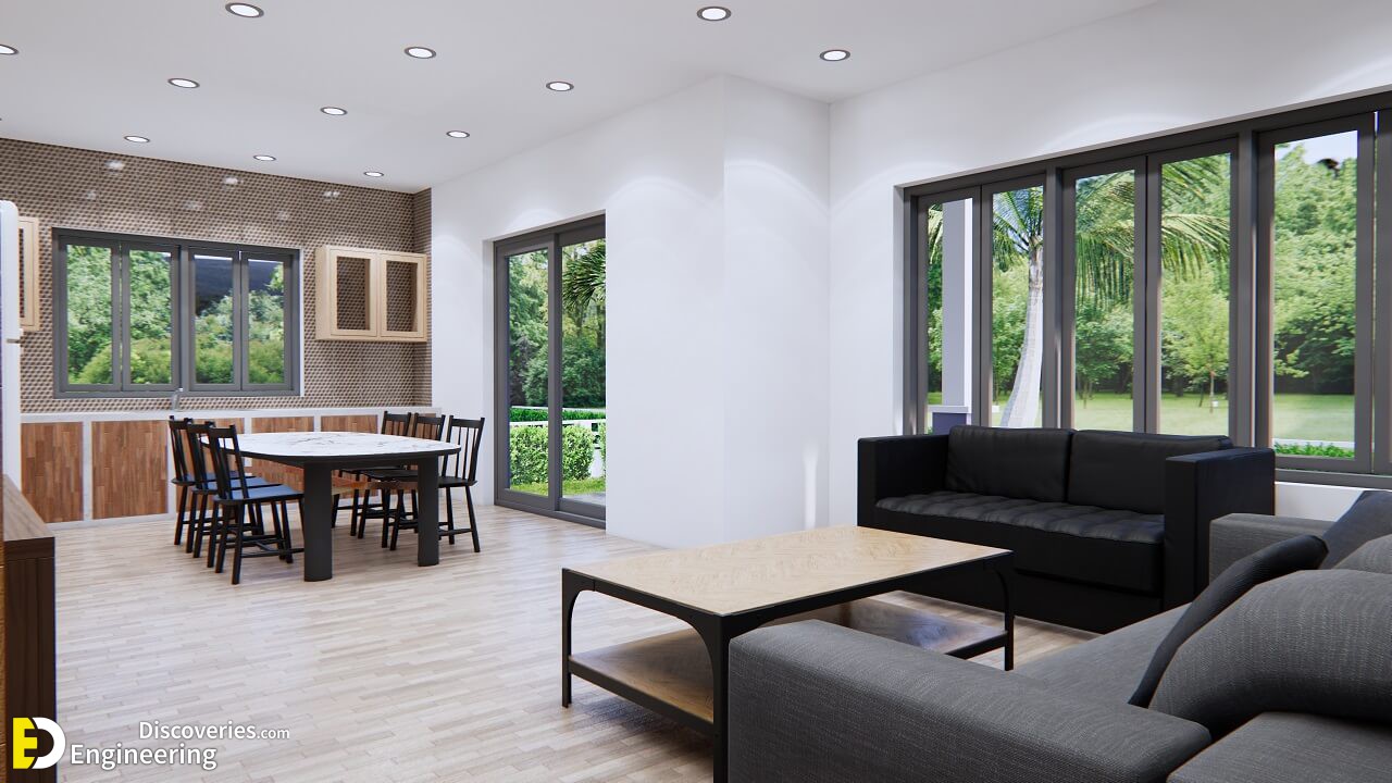 3d-Floor-Plan-12x9-Meter-40x30-Feet-2-Beds-House-Living-room-1.jpg