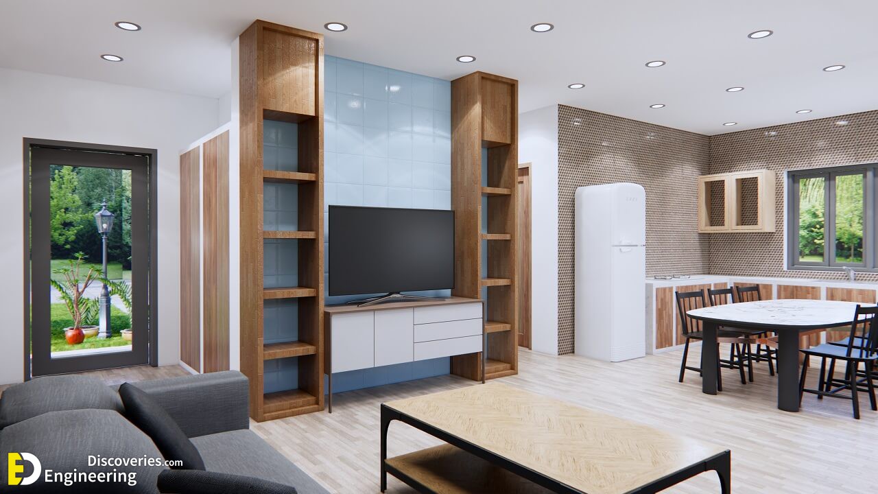 3d-Floor-Plan-12x9-Meter-40x30-Feet-2-Beds-House-Tv-Living-room.jpg