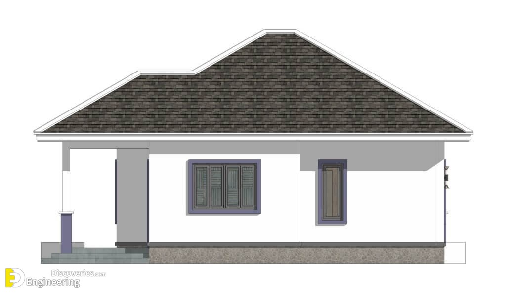 3d-Floor-Plan-12x9-Meter-40x30-Feet-2-Beds-Left-scaled-1.jpg
