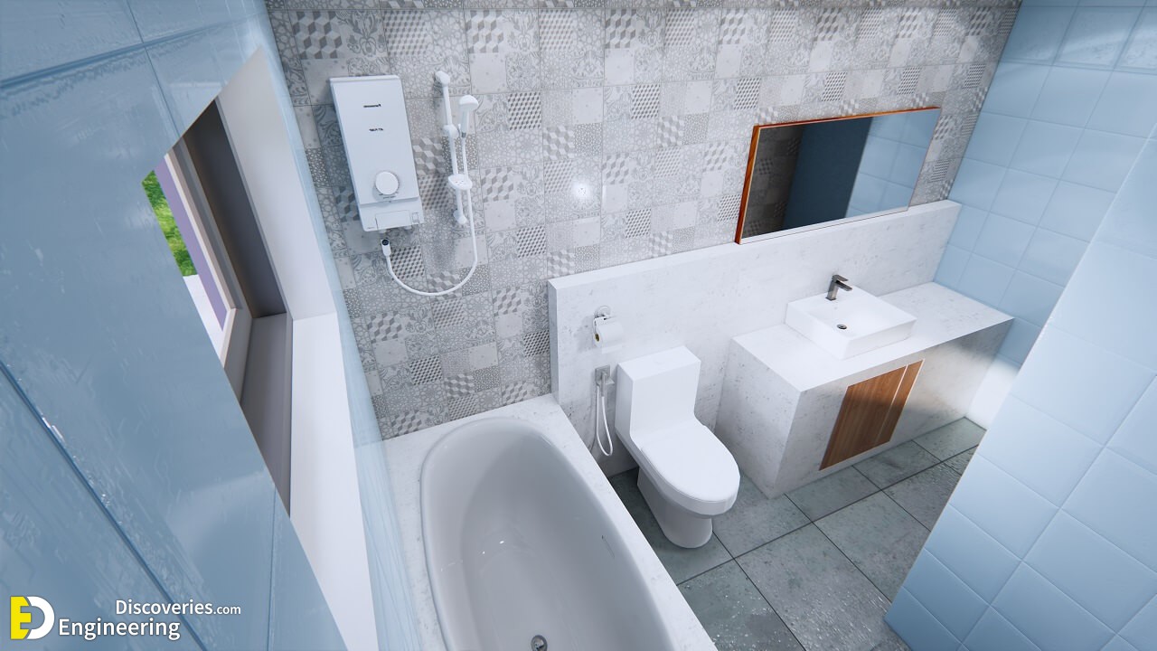 3d-Floor-Plan-12x9-Meter-40x30-Feet-2-Beds-Master-bathroom-1.jpg