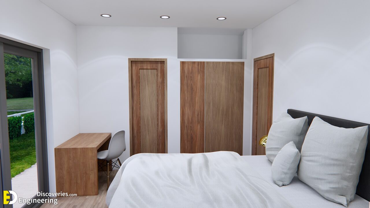 3d-Floor-Plan-12x9-Meter-40x30-Feet-2-Beds-Master-bedroom-2.jpg