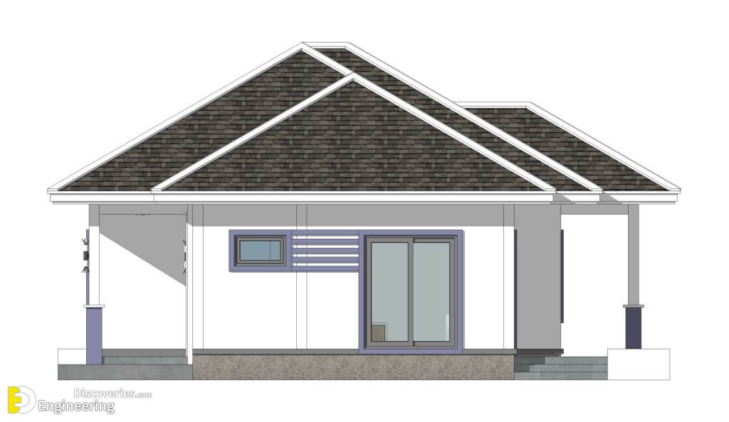 3d-Floor-Plan-12x9-Meter-40x30-Feet-2-Beds-Right-scaled-1.jpg