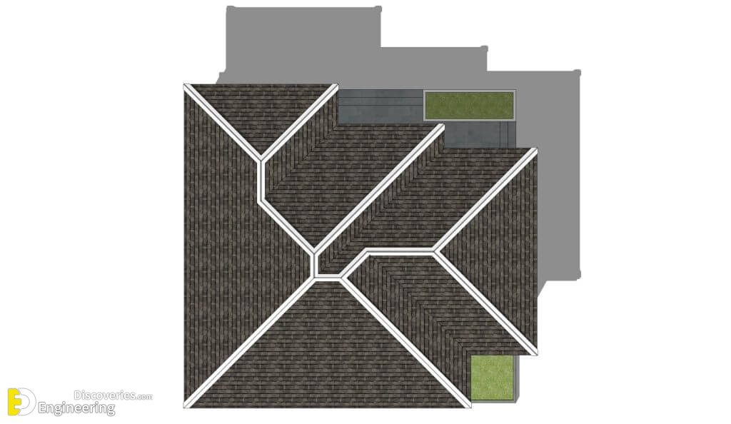 3d-Floor-Plan-12x9-Meter-40x30-Feet-2-Beds-Roof-scaled-1.jpg
