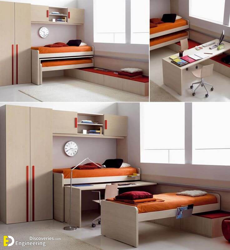 417-best-images-about-Playful-Multifunctional-Space-Saving.jpg
