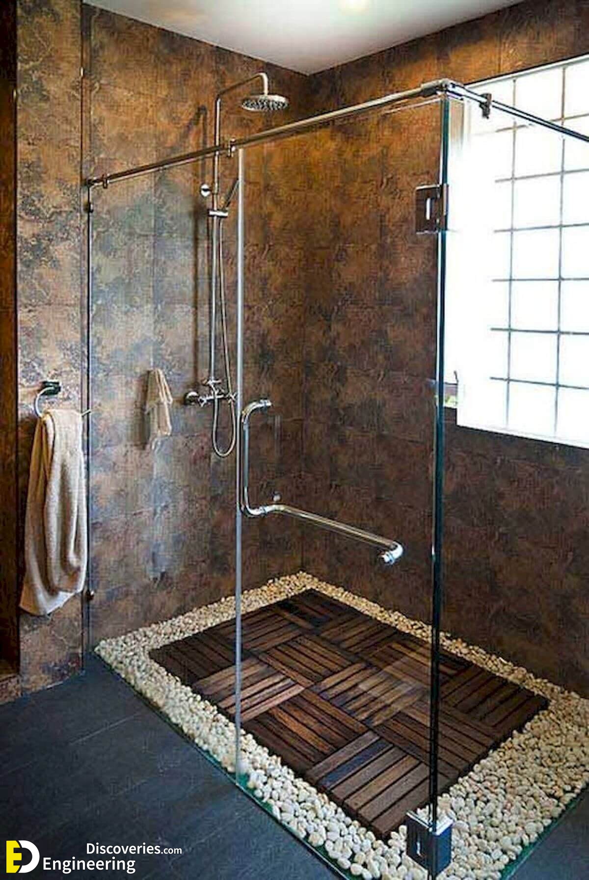 46-Fantastic-Walk-In-Shower-No-Door-for-Bathroom-Ideas-36.jpg