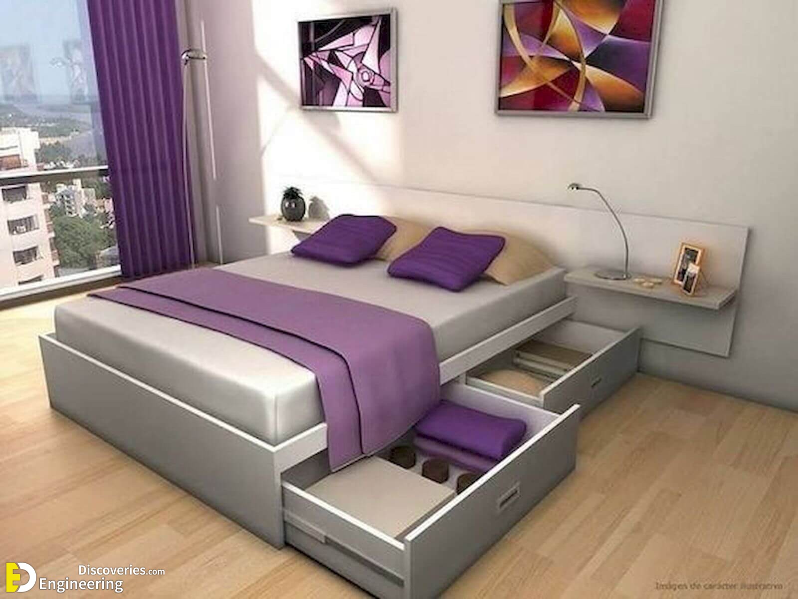 60-Brilliant-Space-Saving-Ideas-For-Small-Bedroom-30.jpg