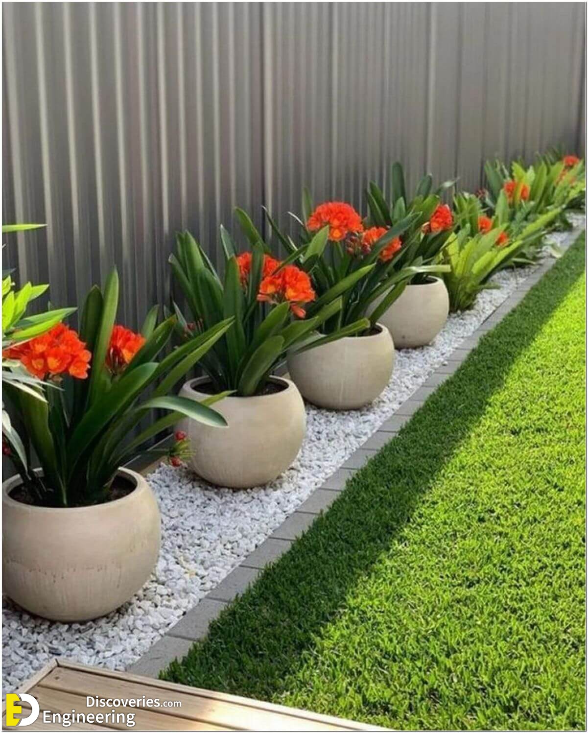 72-Small-Garden-Ideas-Designs-and-DIY-Inspiration-12.jpg