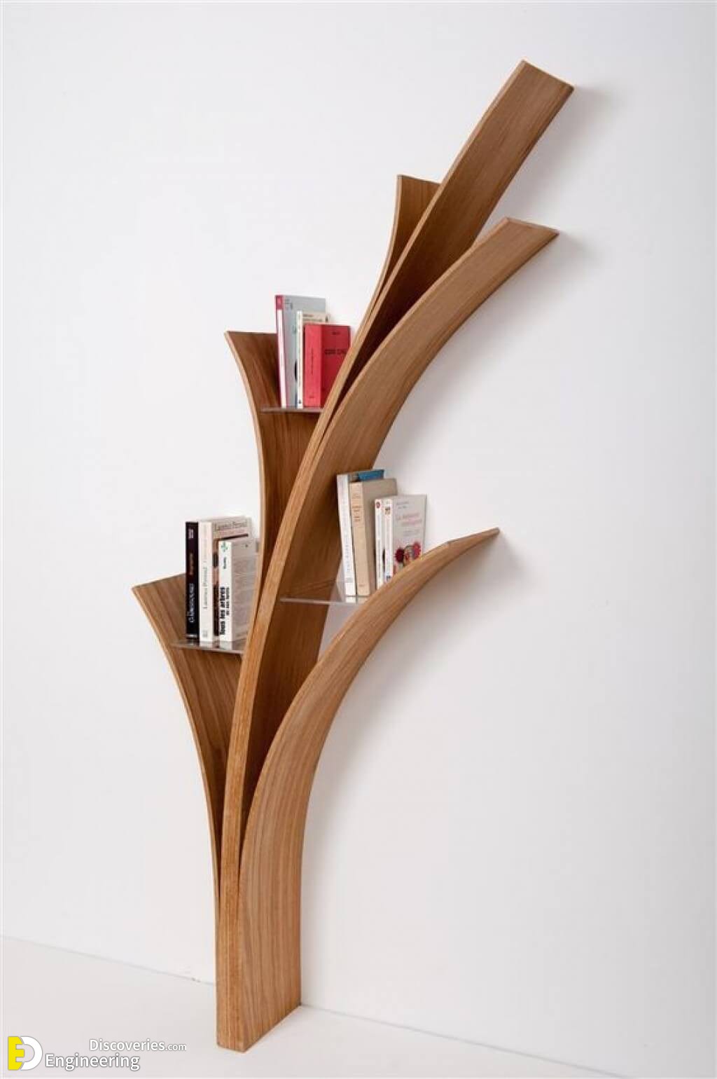 35-creative-bookshelf-design-ideas-you-need-to-see-engineering