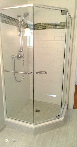 8438814a689958793c59a4b353d4c0a1-tub-enclosures-shower-enclosure.jpg