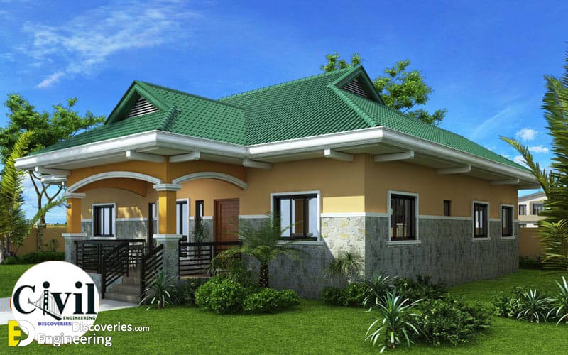 949563-desain-rumah-minimalis-3-kamar.jpg