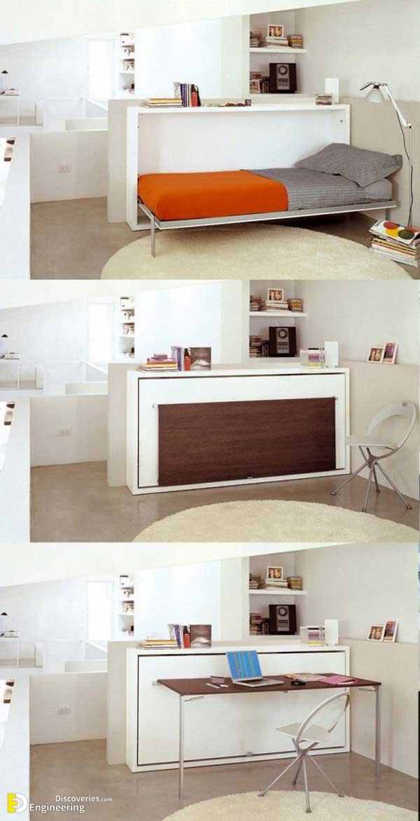 AD-Small-Space-Hacks-17.jpg
