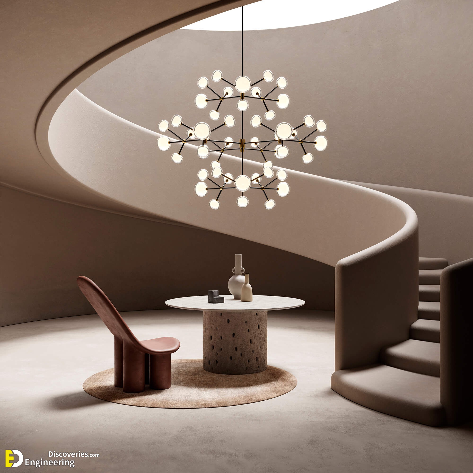 ADV_Chandelier.jpg