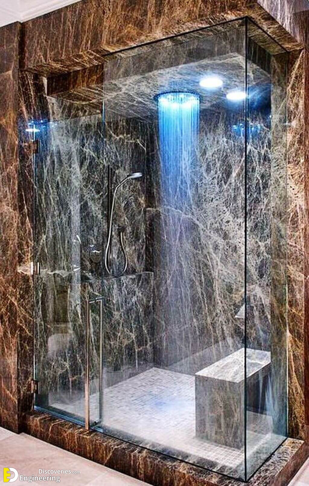 Amazing-Fresh-Bathroom-Shower-Remodel-Ideas-22.jpg