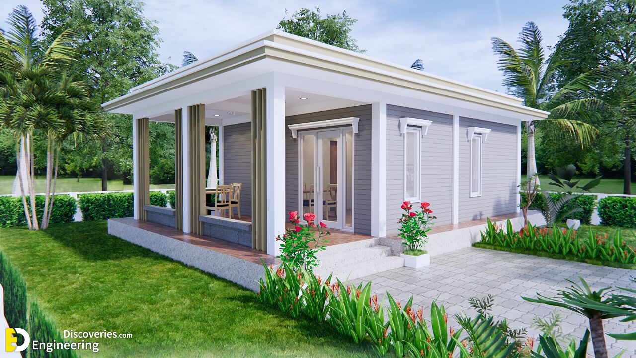 Best-Small-House-Designs-9x6-Meter-30x20-Feet-2-Beds-1.jpg