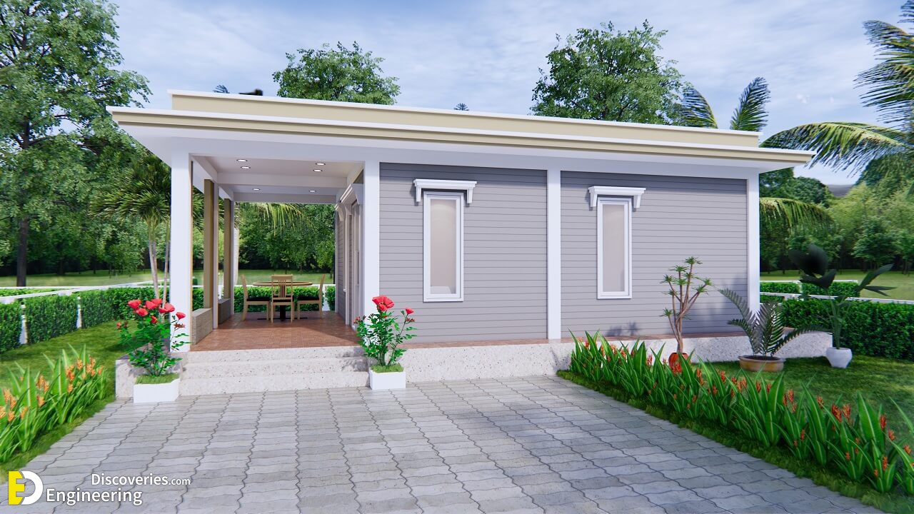 Best-Small-House-Designs-9x6-Meter-30x20-Feet-2-Beds-2.jpg