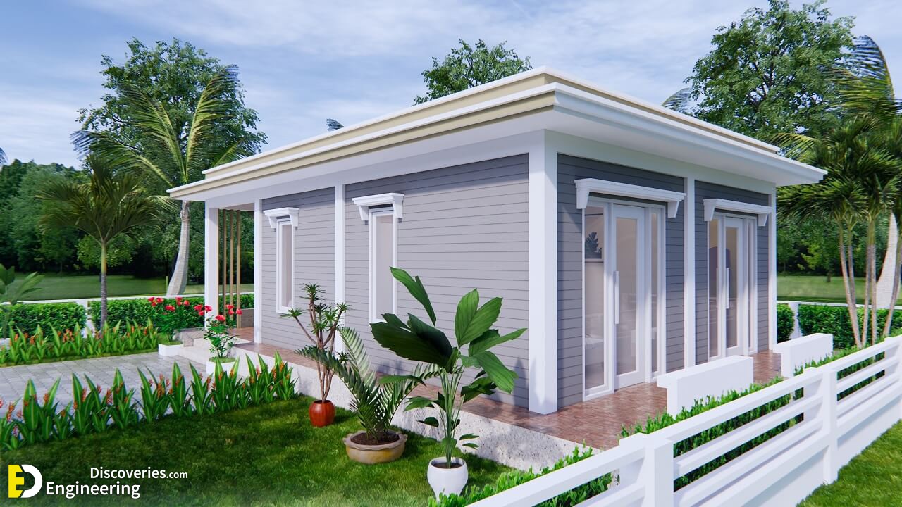 Best-Small-House-Designs-9x6-Meter-30x20-Feet-2-Beds-3.jpg