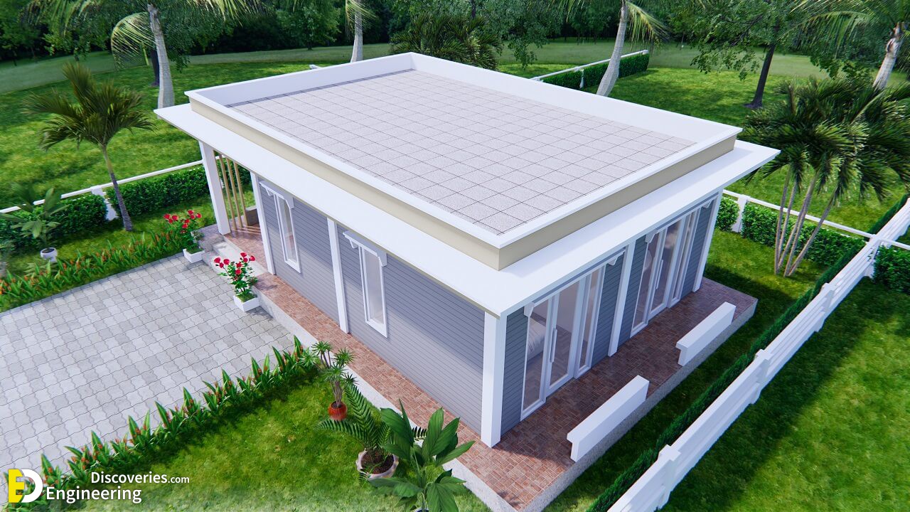 Best-Small-House-Designs-9x6-Meter-30x20-Feet-2-Beds-4.jpg