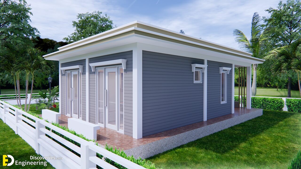Best-Small-House-Designs-9x6-Meter-30x20-Feet-2-Beds-5.jpg