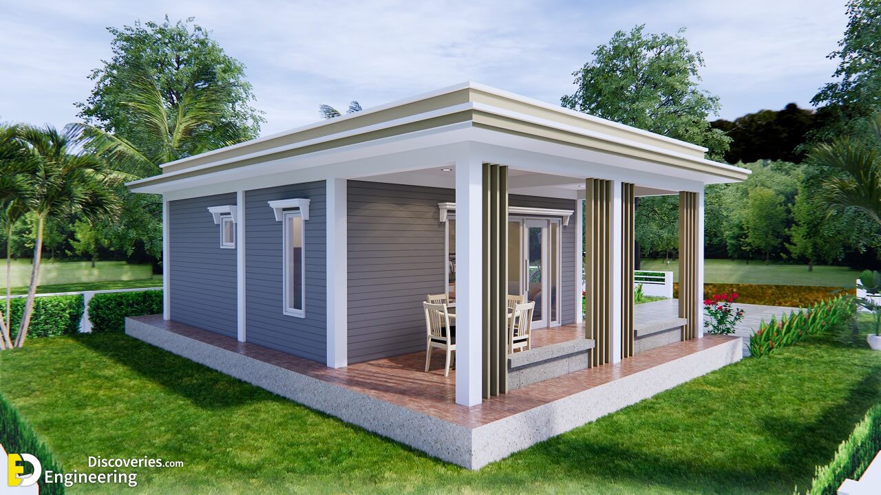 Best-Small-House-Designs-9x6-Meter-30x20-Feet-2-Beds-6.jpg