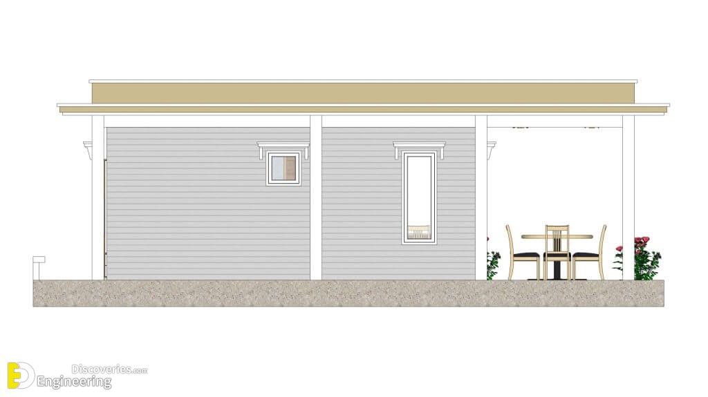 Best-Small-House-Designs-9x6-Meter-30x20-Feet-2-Beds-Back-scaled-1.jpg