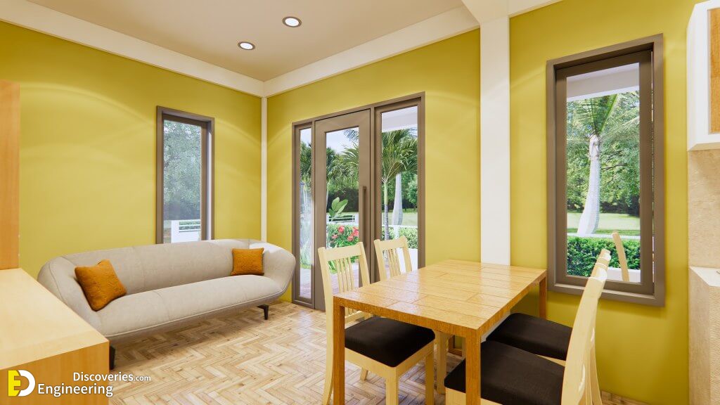 Best-Small-House-Designs-9x6-Meter-30x20-Feet-2-Beds-Dining-Living-room-1.jpg