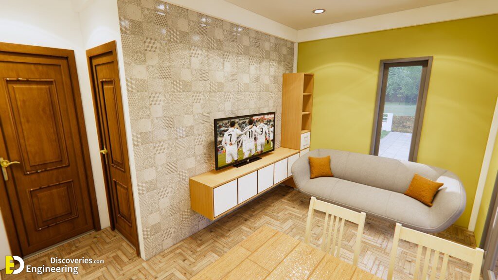 Best-Small-House-Designs-9x6-Meter-30x20-Feet-2-Beds-Dining-Living-room-2.jpg
