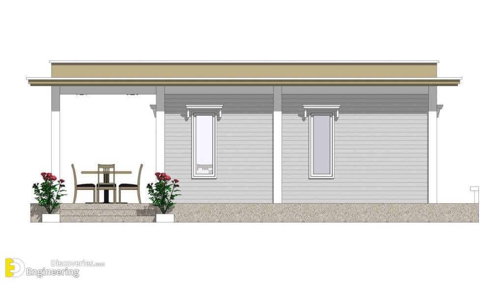 Best-Small-House-Designs-9x6-Meter-30x20-Feet-2-Beds-Front-scaled-1.jpg