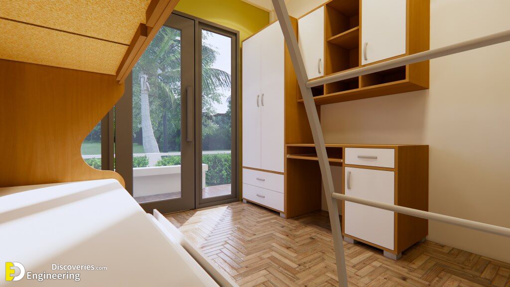 Best-Small-House-Designs-9x6-Meter-30x20-Feet-2-Beds-Kid-Bed-2.jpg