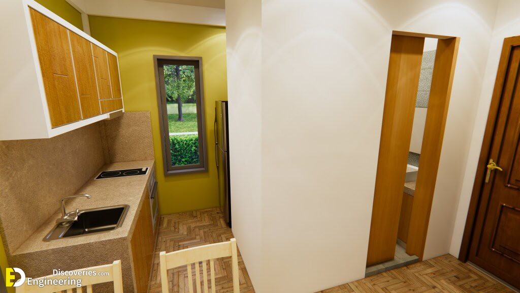 Best-Small-House-Designs-9x6-Meter-30x20-Feet-2-Beds-Kitchen-1.jpg