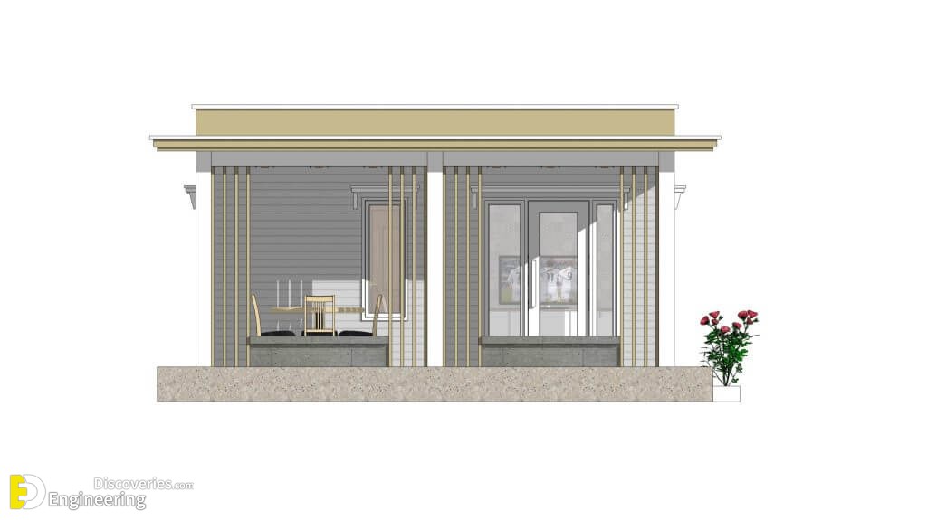 Best-Small-House-Designs-9x6-Meter-30x20-Feet-2-Beds-Left-scaled-1.jpg